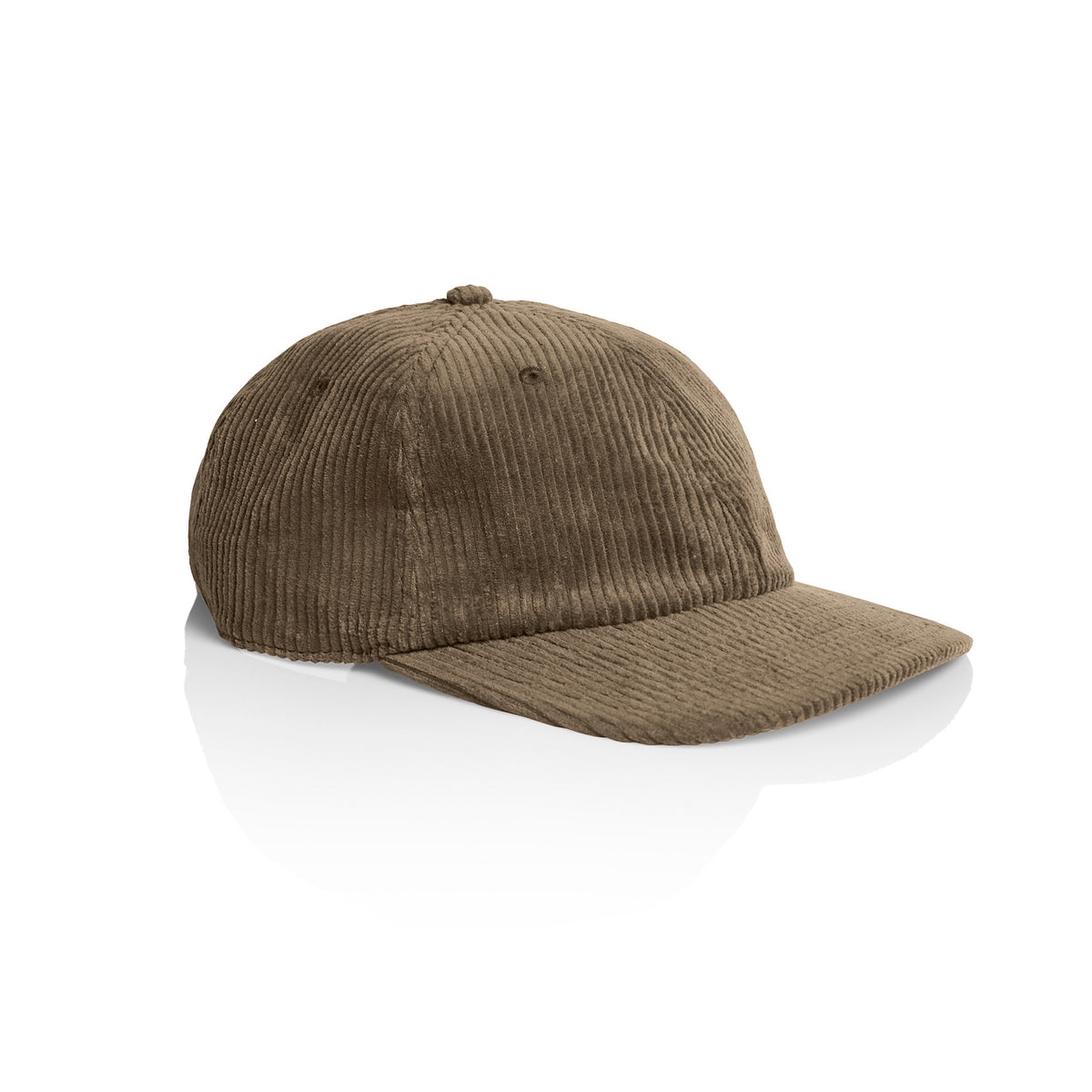 Tidal Drift Classic Corduroy Cap