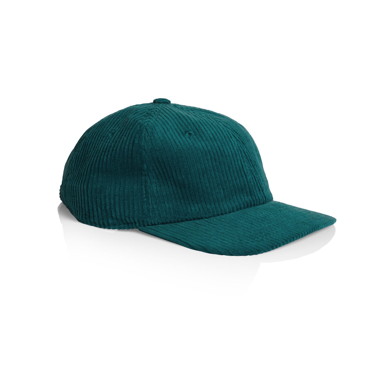 Tidal Drift Classic Corduroy Cap