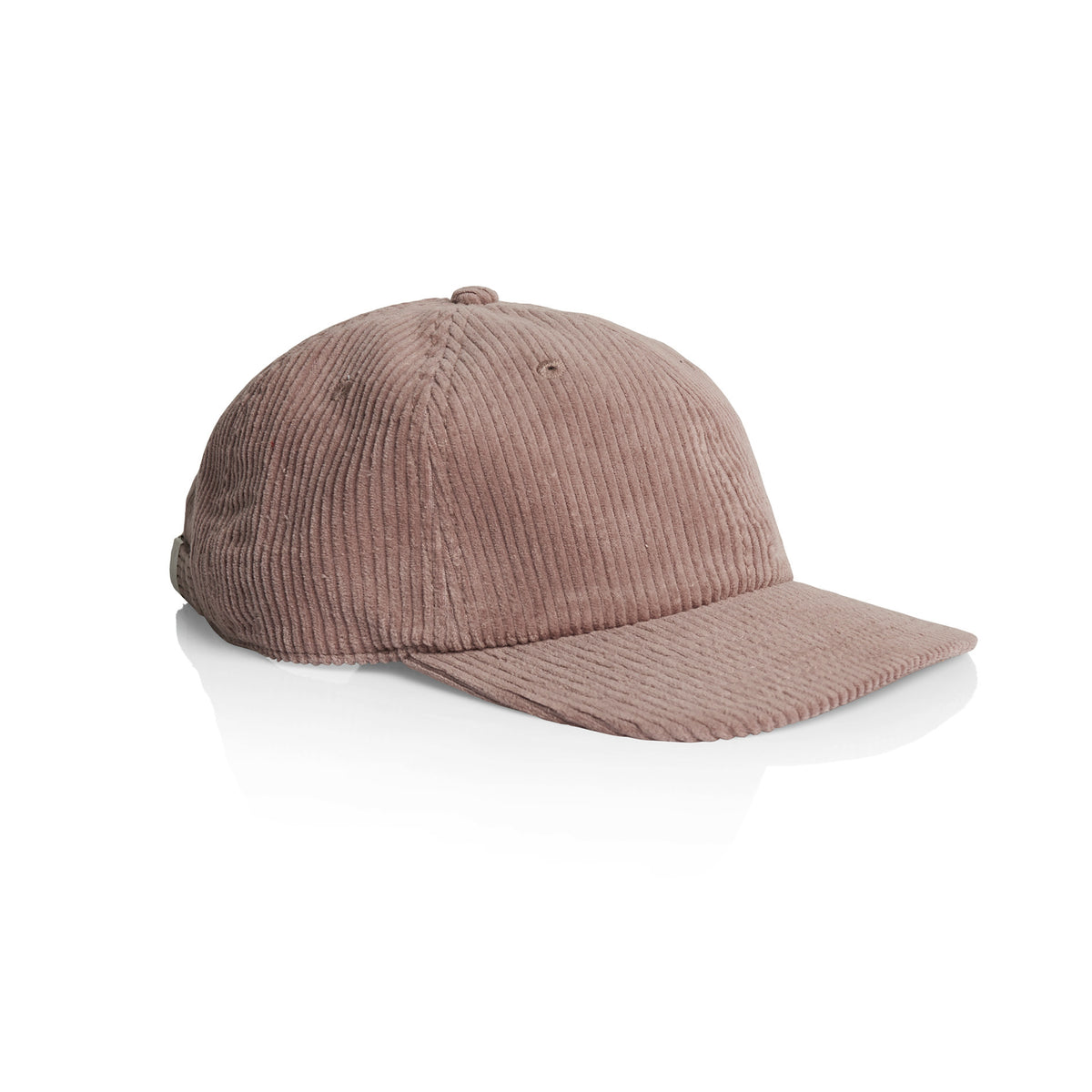 Tidal Drift Classic Corduroy Cap