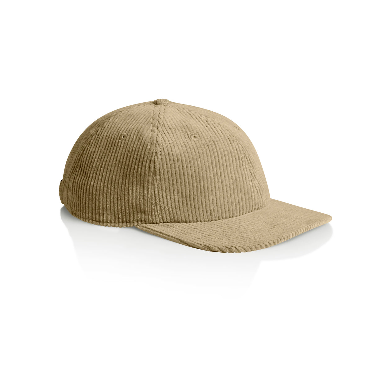 Tidal Drift Classic Corduroy Cap