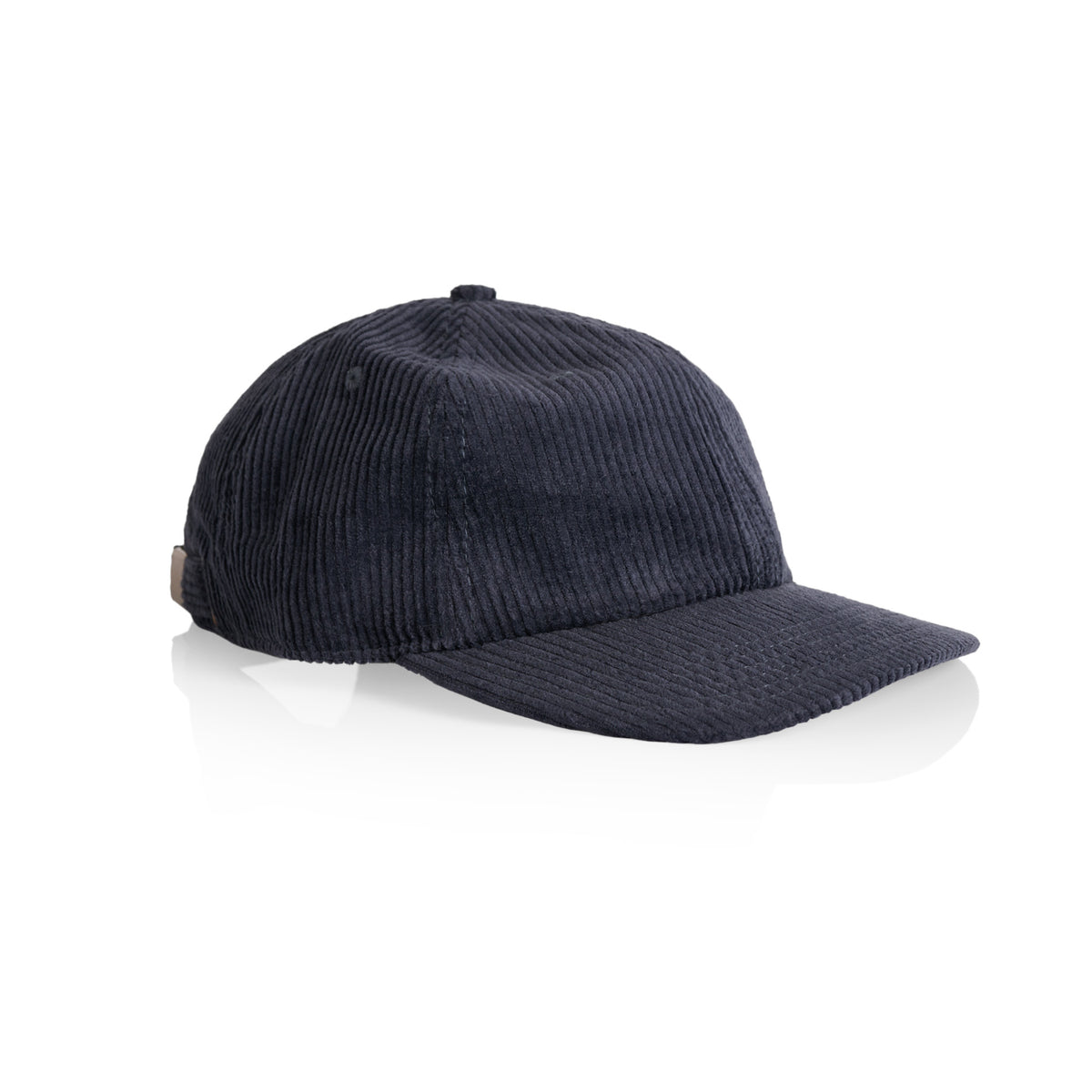 Tidal Drift Classic Corduroy Cap