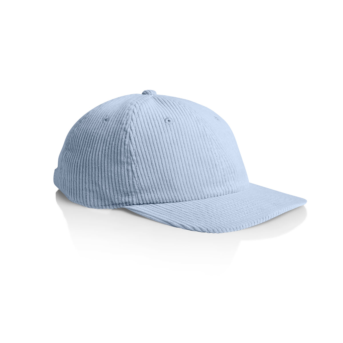 Tidal Drift Classic Corduroy Cap