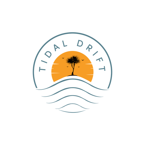 Tidal Drift